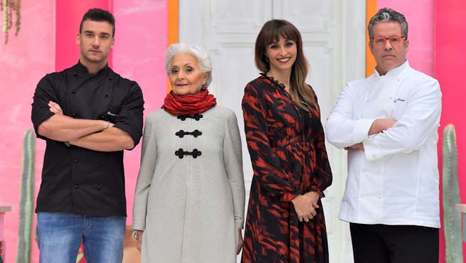 real-time_bake-off-italia-5-cast.jpg