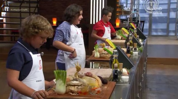 junior masterchef 1 3 4 3