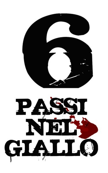 6 passi nel giallo, le fiction thriller di Canale 5