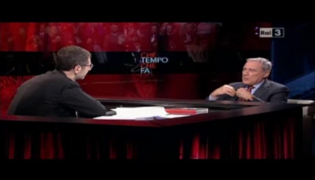 009_CheTempocheFa_26012014