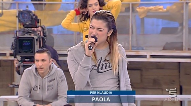 amici 14 speciale 16 2 15 3