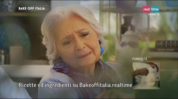 1003_214450_BakeOffItalia2