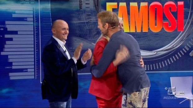 0323_233003_Isola-dei-famosi-10-diretta-Finale