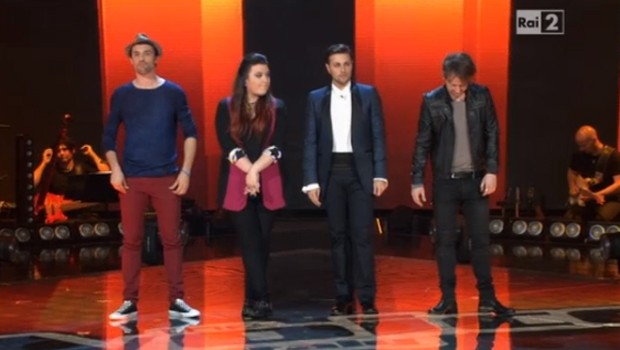 030_TheVoice2_14maggio2014