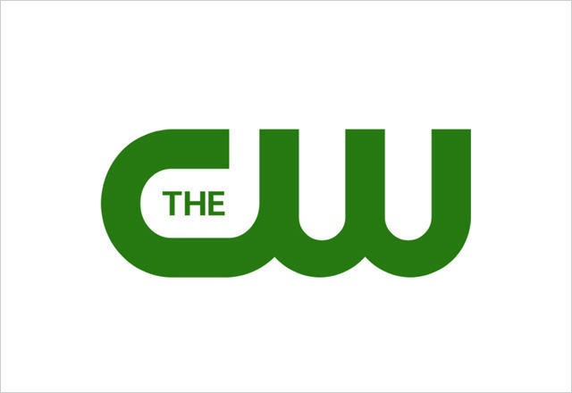 The Cw