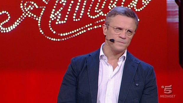 amici 13 speciale sabato 1 2 14 18