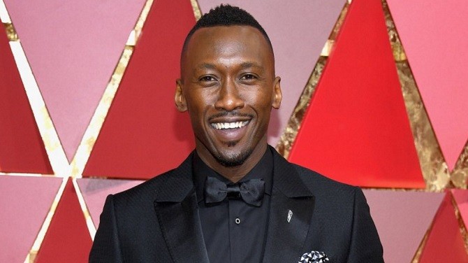 mahershala-ali.jpg