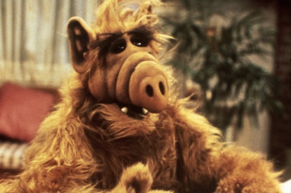 Alf-reboot-cinema