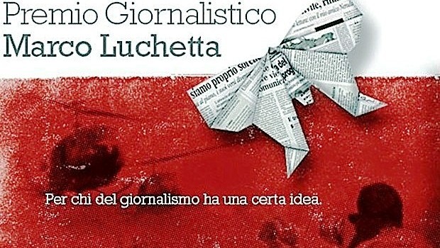 Il 28 gennaio del 1994 a Mostar, perdono la vita il giornalista Marco Luchetta, il tecnico Alessandro Ota e l’operatore di ripresa Dario D’Angelo, mentre lavoravano per uno Speciale del Tg1. Due mesi dopo a Mogadiscio perde la vita l’operatore Miran Hrovatin, assieme alla giornalista del Tg3 Ilaria Alpi. Per ricordare le vittime di questi caduti dell’informazione, nel 2004 viene istituito il Premio Lucchetta. Si tratta di un premio che viene riconosciuto a chi svolge la professione del giornalista, mettendo in primo piano i valori di solidarietà fra i popoli e di rispetto verso le diversità etniche e politiche.

Questa sera a partire dalle ore 23:30 sulla prima rete del servizio pubblico radiotelevisivo, andrà in onda la cerimonia di premiazione dell’edizione 2014 di questo importante riconoscimento, che premierà quei giornalisti che raccontano gli orrori della guerra e la stoica resistenza dei bambini. Questi ultimi vittime innocenti ed esempi di forza e dignità inimmaginabili. Il premio Luchetta si articola, ormai da 11 anni, in meeting, convegni, incontri e dibattiti nello scenario di Trieste. L'appuntamento finale è la consegna dei premi alle migliori opere giornalistiche europee che hanno come tema i bambini e la guerra.

Il titolo della serata televisiva di stasera è “I nostri Angeli” ed andrà in onda dal teatro Rossetti di Trieste. Tra i candidati spiccano Lucia Goracci e Flavia Paone di Raitre, Lyse Duocet della BBC, Marcel Mettensafer di Channel 4, Paolo Trincia delle Iene, Harriett Sherwood di The Guardian e Niclas Hammamstrom del giornale svedese Aftonbladet. Immagini splendide e struggenti e storie appassionanti e di speranza come quella di Malala, la ragazza pachistana che ha sfidato i talebani guidando le sue coetanee nella battaglia per l'istruzione. 

Alla serata condotta da Duilio Giammaria, intervengono tra gli altri Lilli Gruber, i tre ragazzi de Il Volo e Simone Cristicchi.  La regia è di Andrea Apuzzo, gli autori sono Giancarlo de Andreis e Ario Giorgino. L’appuntamento è per stasera dalle ore 23:30 sulla prima rete del servizio pubblico radiotelevisivo. 

