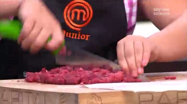 024_Junior-Masterchef-Italia-2-diretta-6-maggio-2015