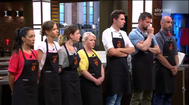 054_Masterchef-Diretta-15-gennaio-2015