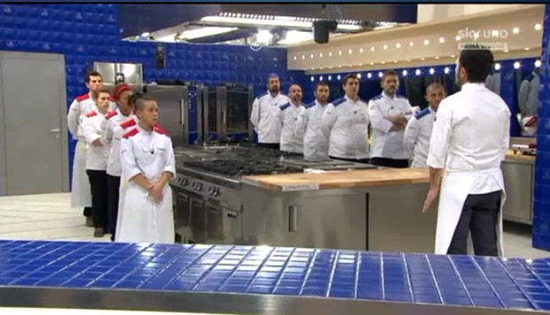 049_HellsKitchenItalia_1maggio2014