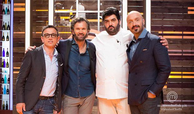 cannavacciuolo-bastianich-cracco-barbieri_masterchef-5.jpg