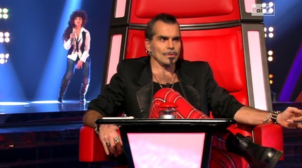 the voice 2 2 21