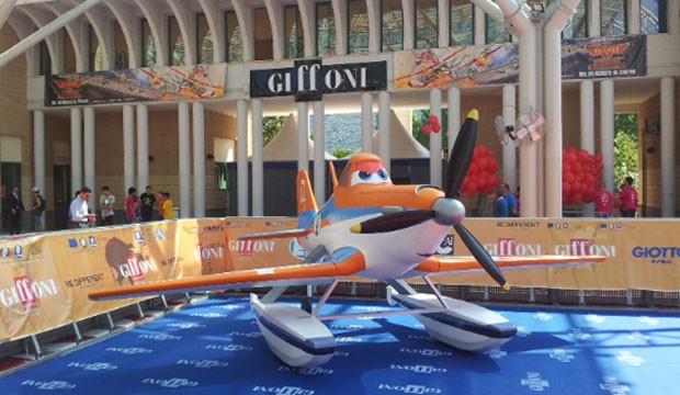 001_Giffoni_Planes2