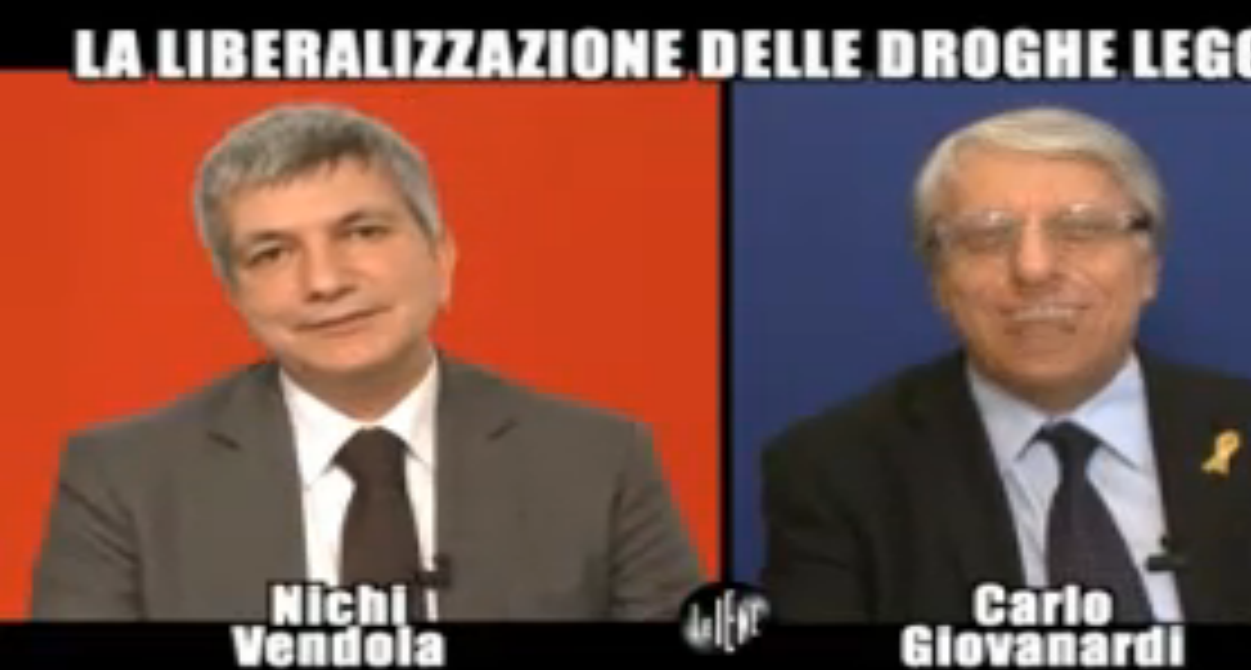 Schermata 2014-02-05 alle 23.19.09