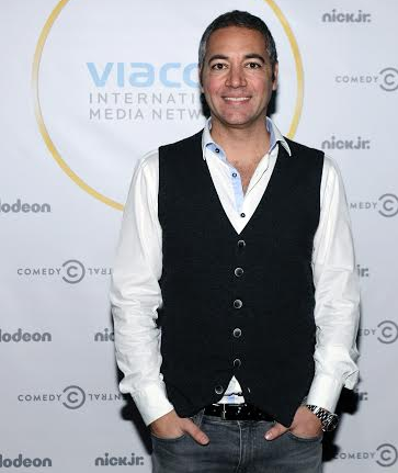 valerio-motti-viacom.png