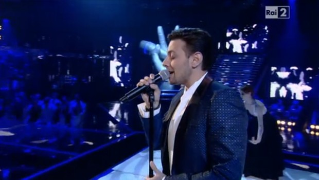 027_TheVoice2_14maggio2014