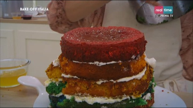 0919_215502_BakeOffItalia2