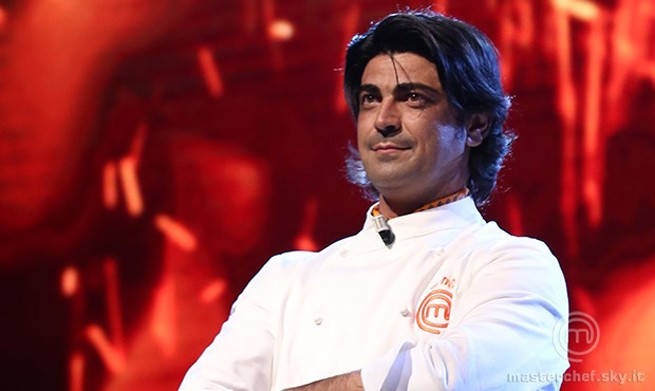 Bibolotti_MasterChef-3