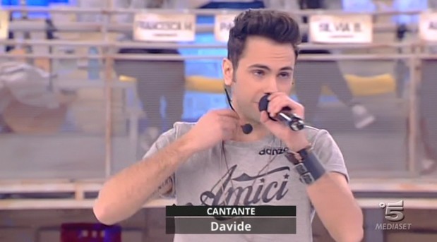 amici 14 14 3 15 20