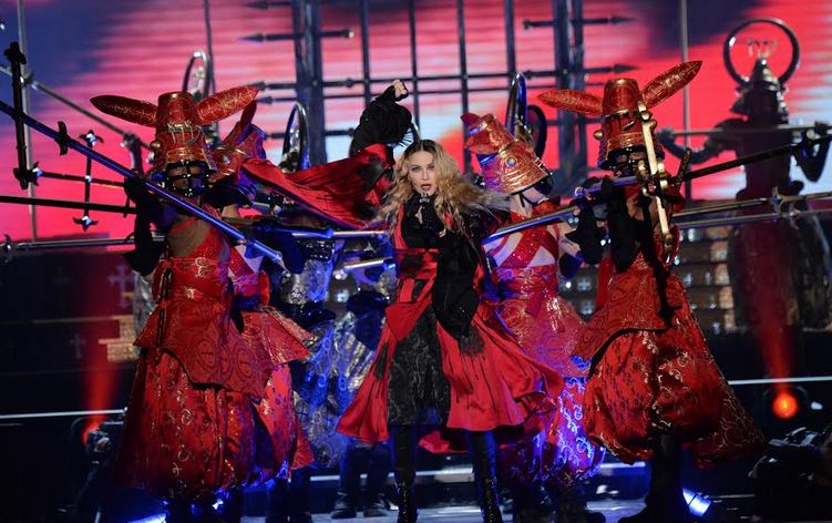 madonna-rebel-heart-tour-concerto-diretta.jpg