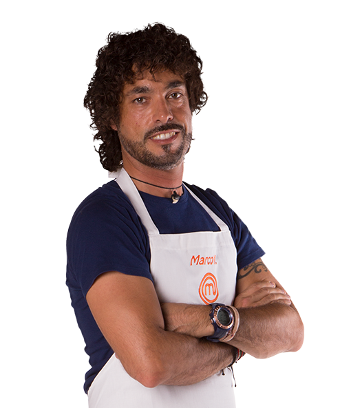 001_masterchef-italia-6_concorrenti_marco-moreschi.png