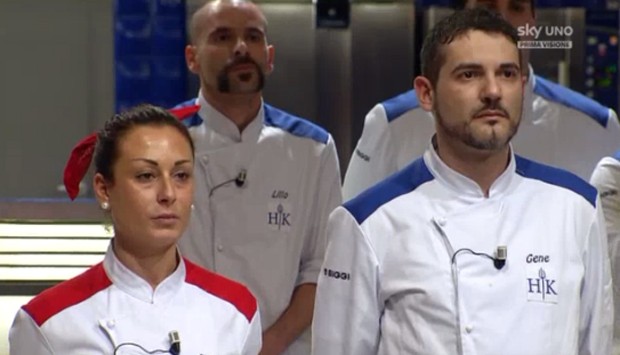 026_HellsKitchenItalia_1maggio2014