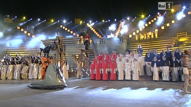 arena di verona 2014 19