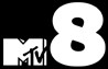 mtv8.jpg