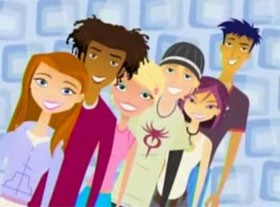 6Teen