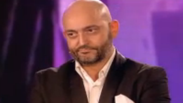 joe bastianich zelig