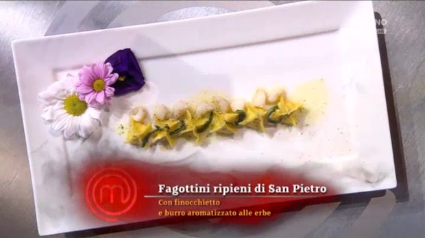 008_Masterchef-diretta-8-gennaio-2015