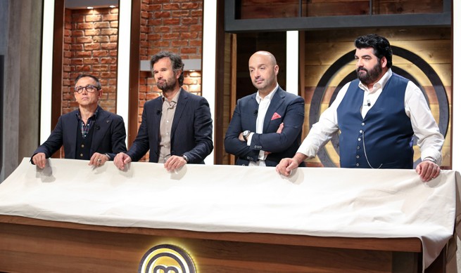 masterchefit-sanremo2016.jpg