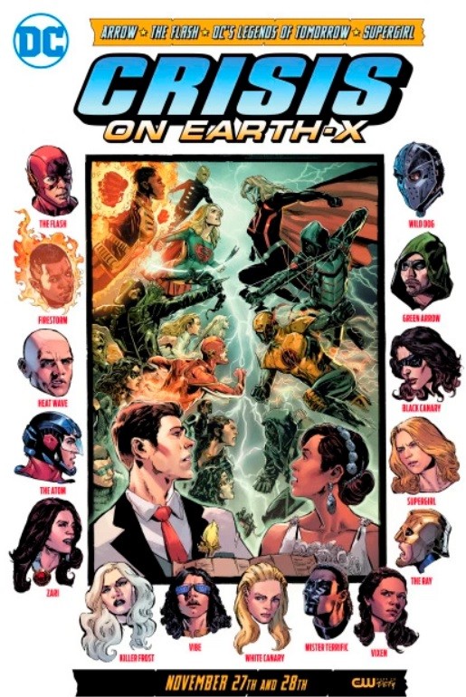 arrowverse-crossover-crisis-on-earth-x.jpg