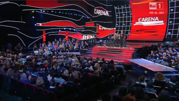 arena rai1