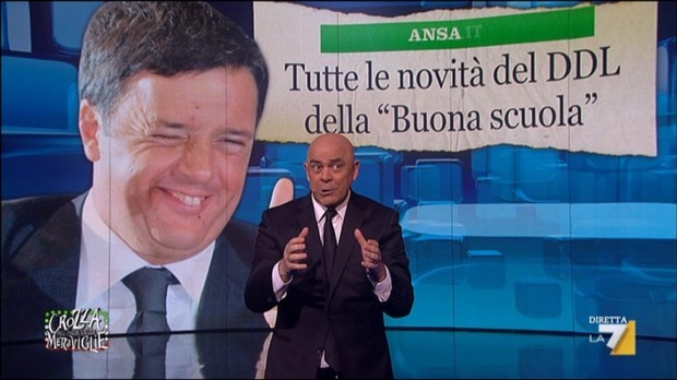 0313_213154_Crozza-Meraviglie-Diretta