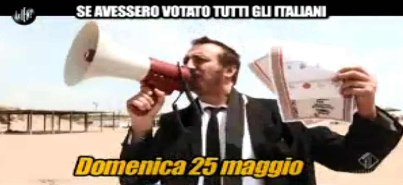 Schermata 2014-05-28 alle 21.16.36