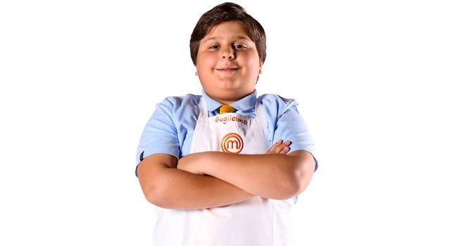 guglielmo-junior-masterchef-italia-3.jpg