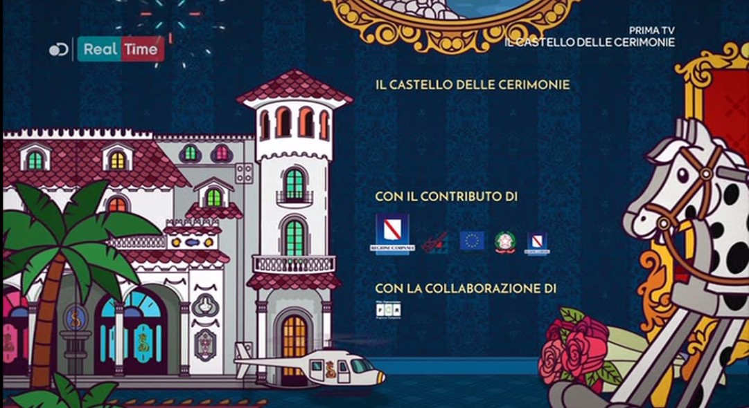 il-castello-delle-cerimonie-logo-campania.jpg