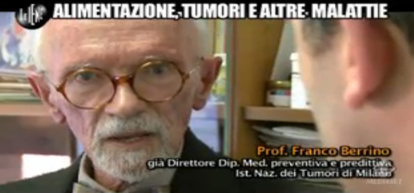 Schermata 2014-05-07 alle 21.48.07