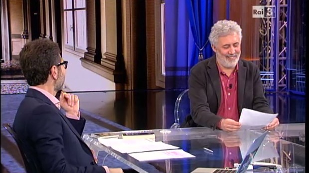 026_Che-fuori-Tempo-Che-Fa-Diretta-20-dicembre-2014