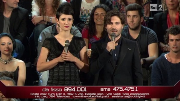 003_TheVoice_28maggio2014