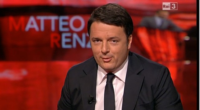 che-tempo-che-fa-fazio-renzi.jpg