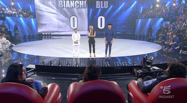 amici 14 1 30