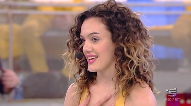 amici 14 speciale 16 2 15 17