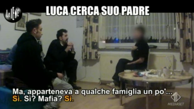 Schermata 2015-02-19 alle 23.00.20