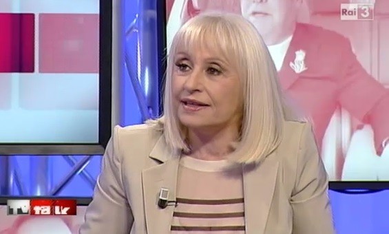 tvtalk-raffaella-carra.jpg