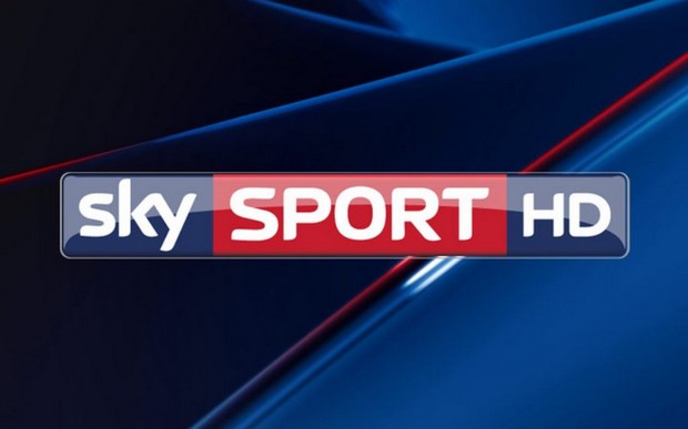 sky-sport-hd.jpg