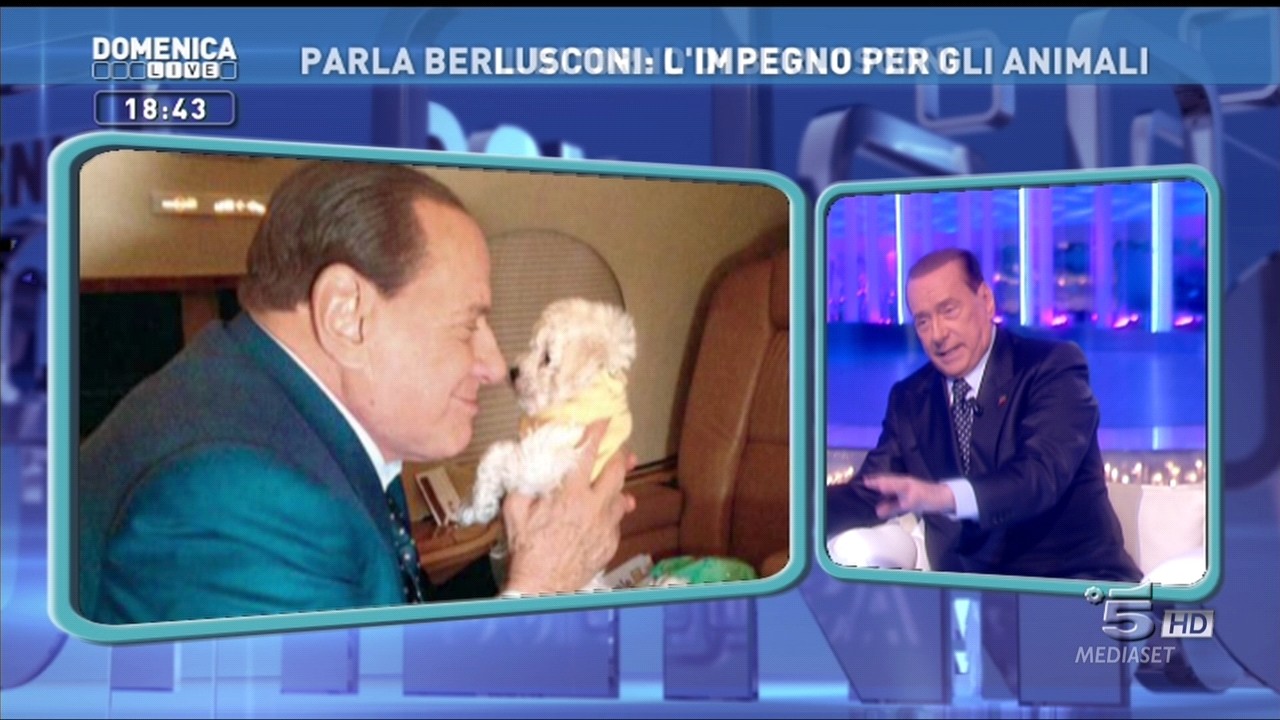 0427_184338_DomenicaLive